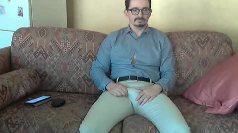ilovecuteguy79 online show from 05-22-26, 05:25