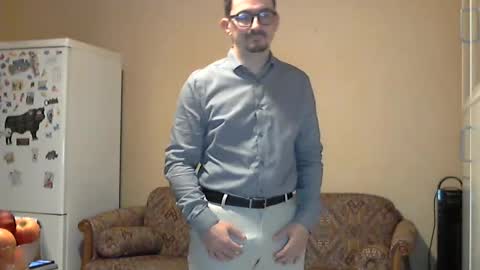 ilovecuteguy79 online show from 06-09-26, 04:24