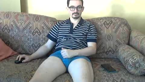 ilovecuteguy79 online show from 06-25-26, 05:12