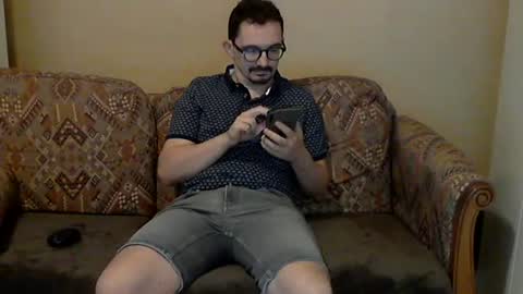 ilovecuteguy79 online show from 07-17-26, 04:41