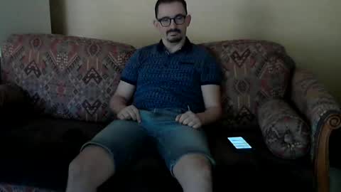 ilovecuteguy79 online show from 07-31-26, 04:56