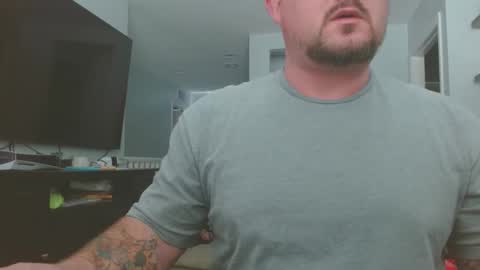 Letsgogetit online show from 01-05-26, 05:27