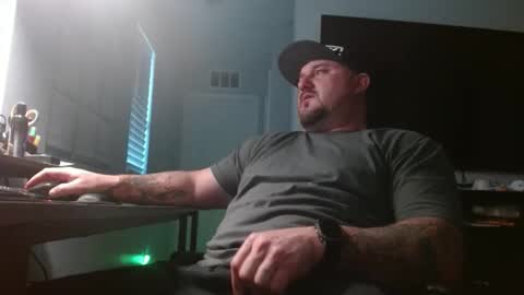 Letsgogetit online show from 01-08-26, 03:03