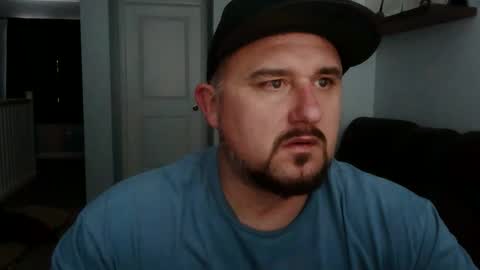 Letsgogetit online show from 03-25-26, 12:16