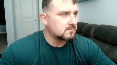 Letsgogetit online show from 06-29-26, 11:49