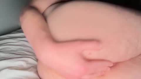 ilovedaddyhaha online show from 12-01-25, 05:01