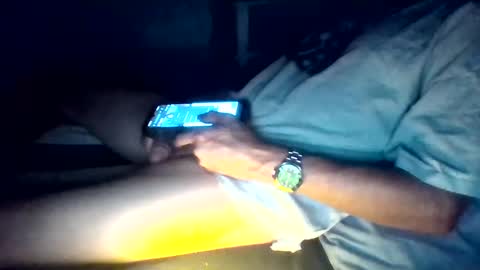Snapshot of iloveitall86 chatting on 02-19-25, 12:00 iloveitall86 online show from 02-19-25, 12:00