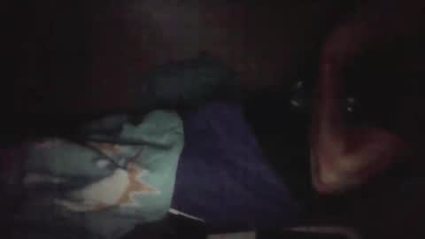 iloveitall86 online show from 11-02-25, 12:07