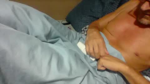 iloveitall86 online show from 07-14-26, 10:32