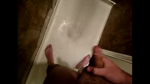 ilovekeyla online show from 12-08-24, 12:07