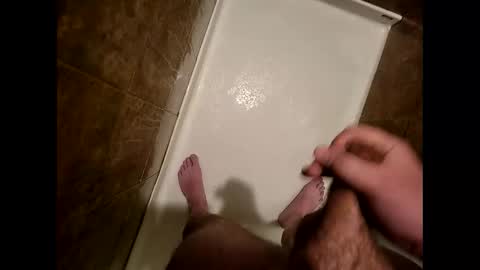 ilovekeyla online show from 12-28-24, 03:04