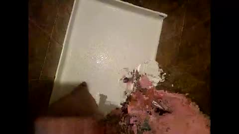 ilovekeyla online show from 01-28-25, 12:47