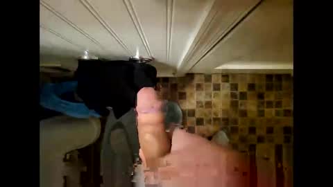 ilovekeyla online show from 02-03-25, 11:31