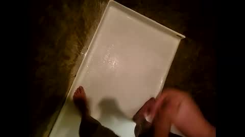 ilovekeyla online show from 02-11-25, 02:25