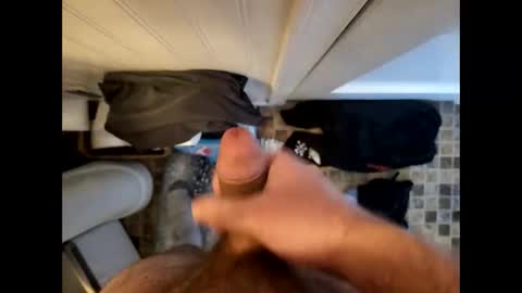 ilovekeyla online show from 02-23-25, 12:59