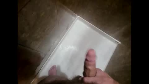 ilovekeyla online show from 10-19-25, 01:39