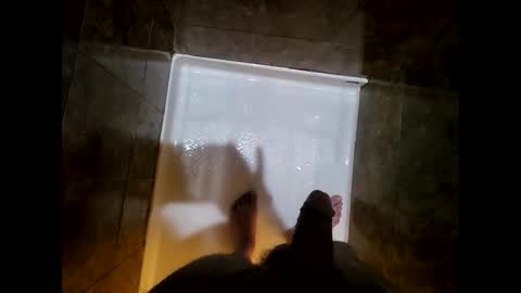 ilovekeyla online show from 11-02-25, 01:52