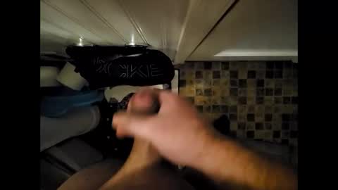 ilovekeyla online show from 11-25-25, 11:54