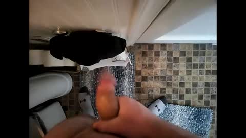 ilovekeyla online show from 02-14-26, 12:46