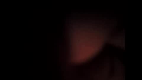 ilovekeyla online show from 03-08-26, 02:37