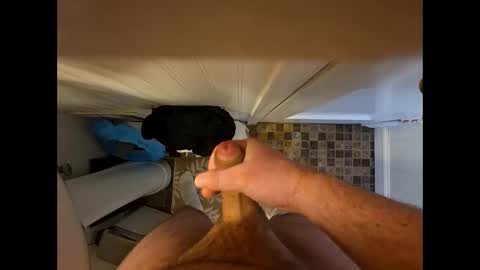 ilovekeyla online show from 03-29-26, 11:10