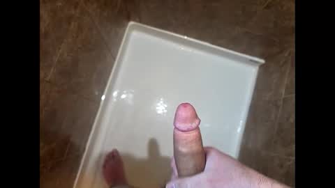 ilovekeyla online show from 04-07-26, 08:31