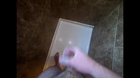 ilovekeyla online show from 04-20-26, 10:44