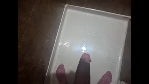 ilovekeyla online show from 04-24-26, 11:40