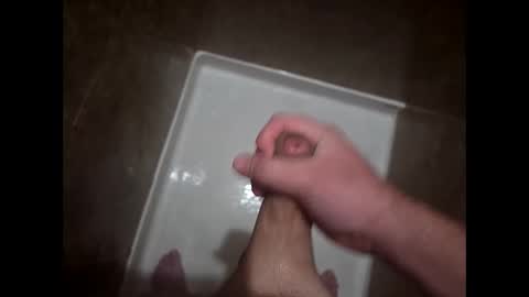 ilovekeyla online show from 05-11-26, 12:27