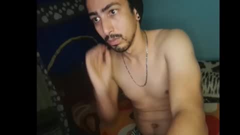 AARON online show from 01-15-25, 02:38