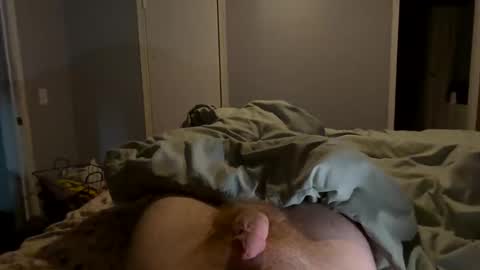 Snapshot of ilovemilfs2424 chatting on 06-09-26, 02:12 Matthew online show from 06-09-26, 02:12