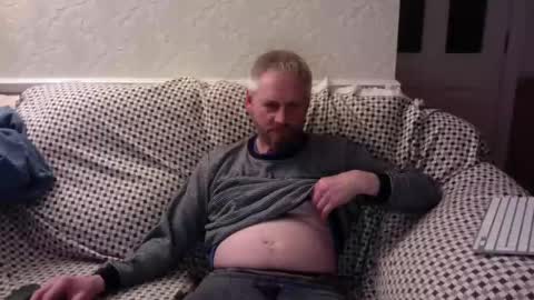 ilovesophietaylor online show from 12-10-24, 12:06