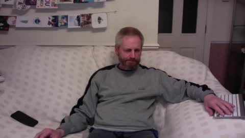 ilovesophietaylor online show from 12-25-24, 12:48