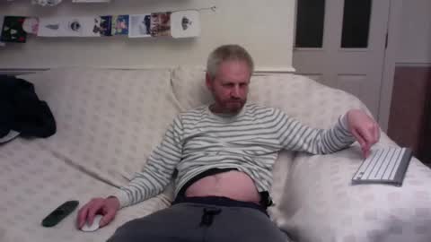 ilovesophietaylor online show from 12-26-24, 01:18