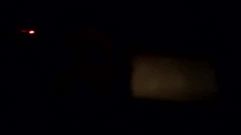 ilovestinkypussy420 online show from 01-10-25, 10:50