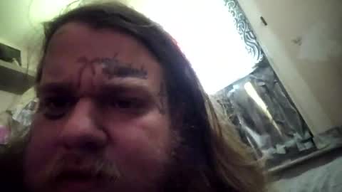 ilovestinkypussy420 online show from 06-11-26, 05:55
