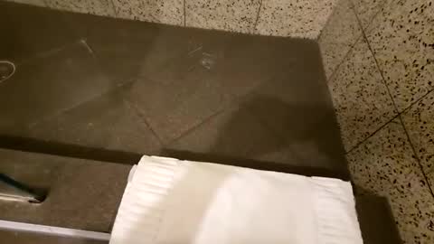 Ilovetojerkoff online show from 02-15-25, 12:33