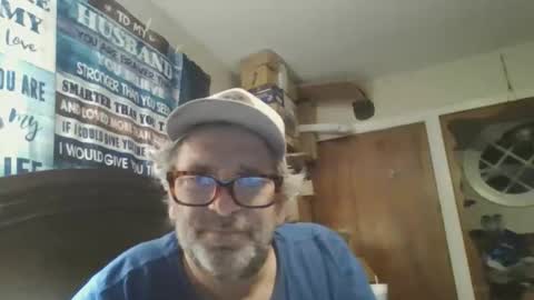 Snapshot of ilovetoshowoffagain chatting on 11-07-25, 11:38 ilovetoshowoffagain online show from 11-07-25, 11:38