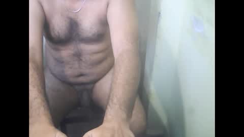 iloveumilf2310 online show from 02-02-25, 10:24