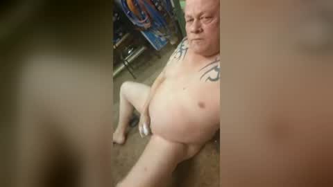 Snapshot of ilovewanking123456 chatting on 07-17-26, 09:49 ilovewanking123456 online show from 07-17-26, 09:49
