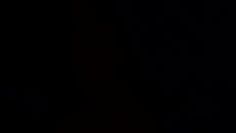 ilovewanking222 online show from 12-14-24, 10:45