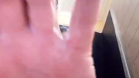 ilovewanking222 online show from 12-25-24, 03:50