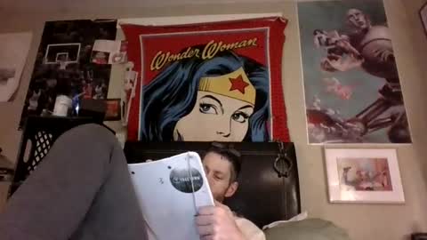 ilovewomensmokers0935 online show from 01-09-26, 05:21