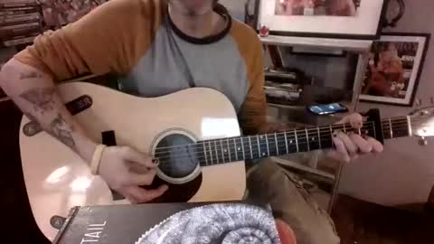 ilovewomensmokers0935 online show from 01-13-26, 09:03