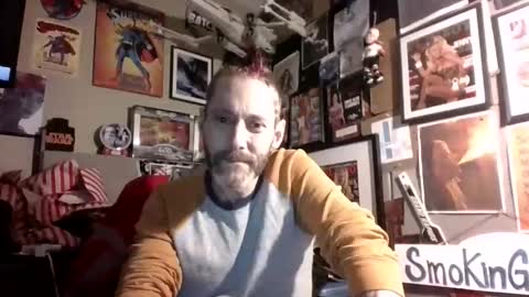 ilovewomensmokers0935 online show from 02-02-26, 06:12