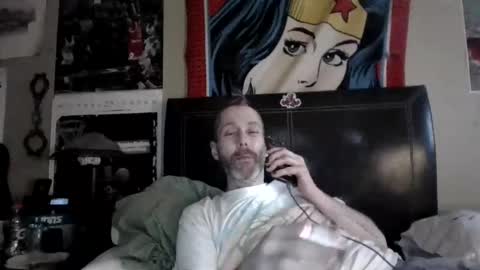 ilovewomensmokers0935 online show from 02-10-26, 03:21