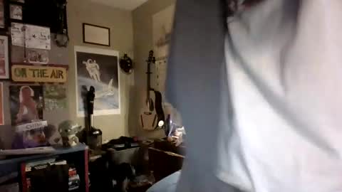 ilovewomensmokers0935 online show from 02-12-26, 02:28