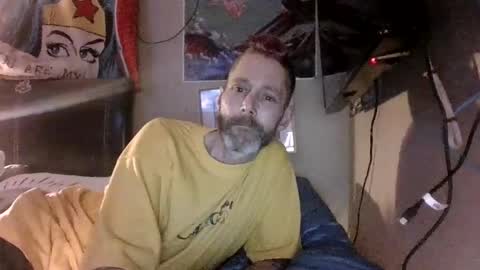 ilovewomensmokers0935 online show from 02-18-26, 12:39