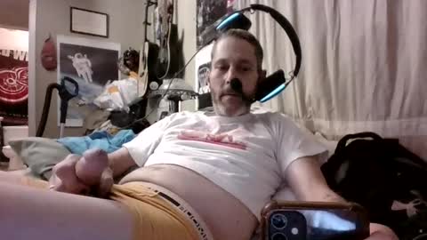 ilovewomensmokers0935 online show from 03-19-26, 04:38