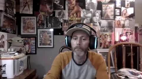 ilovewomensmokers0935 online show from 04-19-26, 06:24